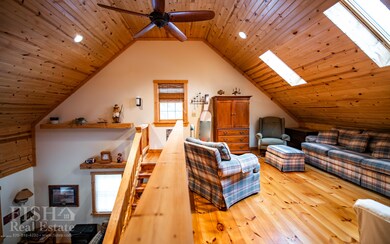 611 Walker Trail, Lock Haven, PA 17745 - photo 6