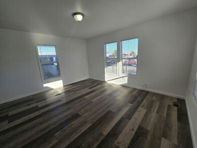 3642 Boulder Hwy unit 96, Las Vegas, NV 89121 - photo 2