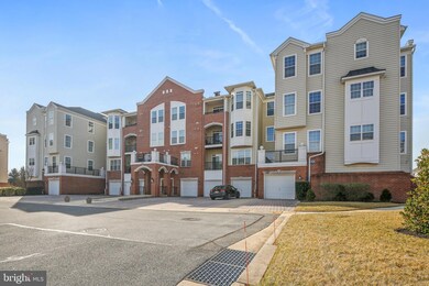 8615 Fluttering Leaf Trail, Odenton, MD 21113 - photo 3