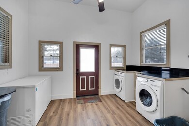 312 W 8th St, Ferris, TX 75125 - photo 7