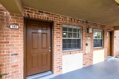 2521 Caper Ln unit 101, Maitland, FL 32751 - photo 3