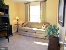 3027 Sundown Dr, Chambersburg, PA 17202 - photo 2