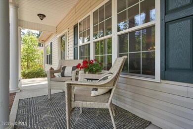 45-60 Bridle Path_45