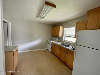 6128 Catoma St, Jacksonville, FL 32244 - photo 4