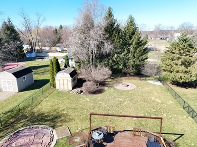 DJI_20250317115608_0158_D