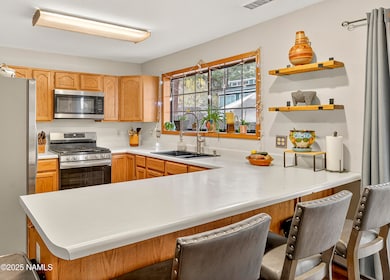 1080-west-ardrey-circle-flagstaff-az-usa