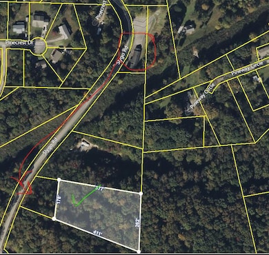 0 Slygo Rd unit 1385567, Wildwood, GA 30757 - photo 2