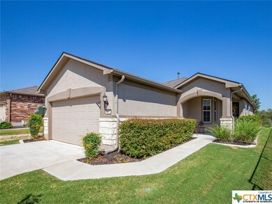 This is a 2014 Del Webb Gray Myst.