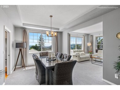 2311 Falcon Dr, West Linn, OR 97068 - photo 6