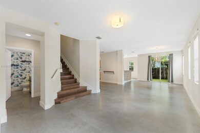 7405 NW 107th Path, Miami, FL 33178 - photo 5