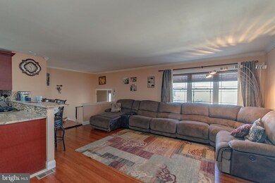 9743 Cowden St, Philadelphia, PA 19115 - photo 4