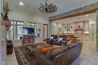 07-521 Viewpointe Way