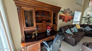 39127 S Tranquil Dr, Tucson, AZ 85739 - photo 5