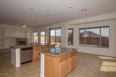 Kitchen-Views