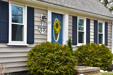 17 Homestead Rd, Sagamore Beach, MA 02562 - photo 3