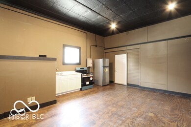 101 S Main St, Kirklin, IN 46050 - photo 7