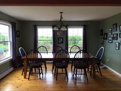 63 Beaver Creek Farm Rd, Bridgton, ME 04009 - photo 7