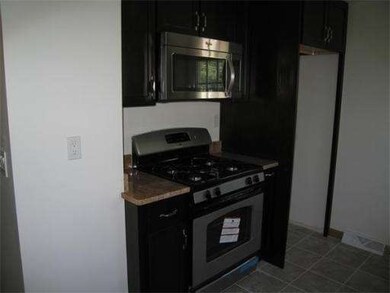 153 Short St, Brockton, MA 02302 - photo 5