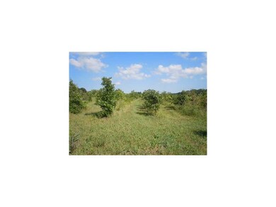 Land/Lot.