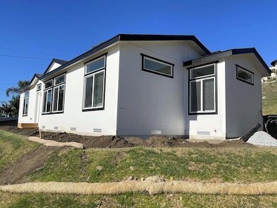 1255 Rhea Place unit B, Vista, CA 92084 - photo 3