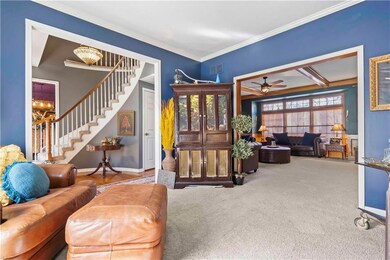 7638 Bell Rd, Shawnee, KS 66217 - photo 7