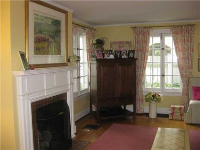 Additional Photo