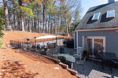 112 Hills Ferry Rd, Nashua, NH 03064 - photo 4