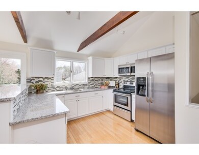 12 Savin Rd, Plymouth, MA 02360 - photo 3