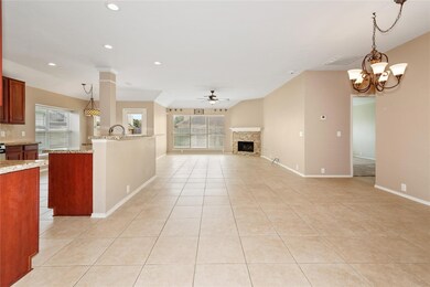 30418 Mesa Valley Dr, Spring, TX 77386 - photo 5