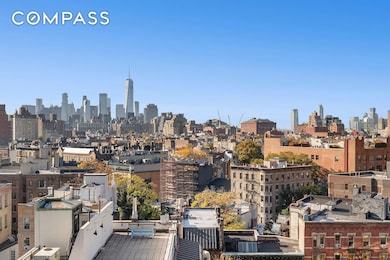 The Sequoia unit 11C, New York, NY 10011 - photo 4