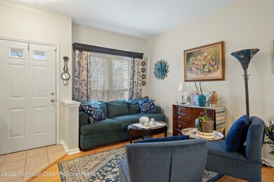 2 Skimmer Ln unit 37, Bayville, NJ 08721 - photo 7