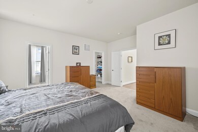 13896 Ensign Rd, Solomons, MD 20688 - photo 5