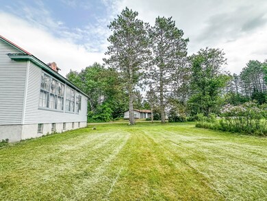 N11211 Rocky Carrie Rd, Phillips, WI 54555 - photo 7