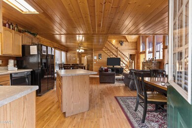 1544 Boo Boos Way, Sevierville, TN 37862 - photo 5