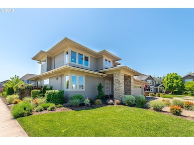 3360 Wyndham Ct, Eugene, OR 97408 - photo 2