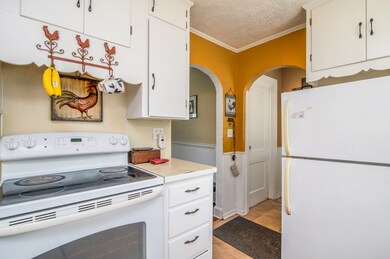 630 Mansfield Lucas Rd, Mansfield, OH 44907 - photo 6