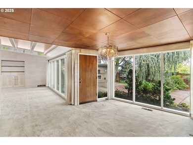 2323 Olive St, Eugene, OR 97405 - photo 7