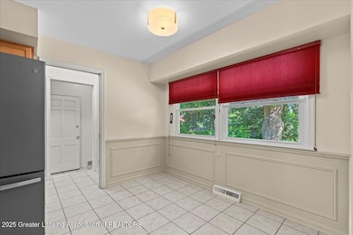 4340 Barton Rd, Lansing, MI 48917 - photo 7