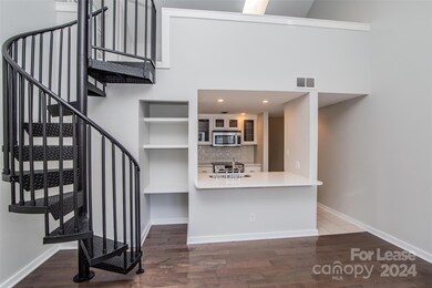 244 S Cedar St, Charlotte, NC 28202 - photo 5