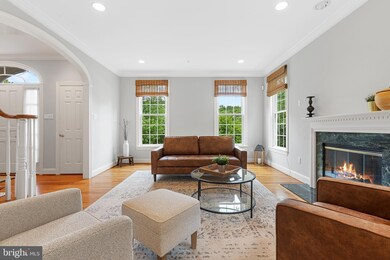 600 Narcisi Ln, Wayne, PA 19087 - photo 6