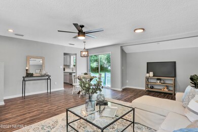 5234 Palmer Ave, Jacksonville, FL 32210 - photo 7