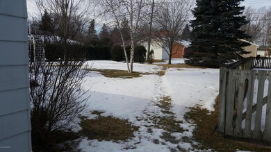 20150130_102409