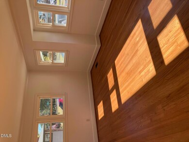 2204 W Carver St, Durham, NC 27705 - photo 7