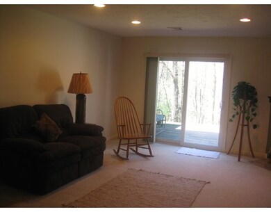 1305 Lagrange St, Chestnut Hill, MA 02467 - photo 3