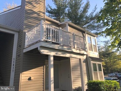 11411 Little Patuxent Pkwy unit 405, Columbia, MD 21044 - photo 3