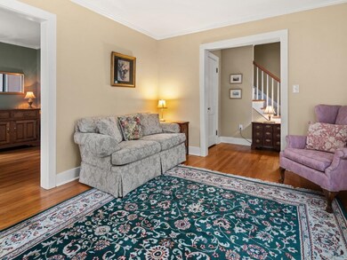 14 Elm Terrace, Burlington, VT 05401 - photo 7