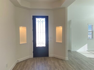 2010 Ranchwood Dr, Wylie, TX 75098 - photo 7