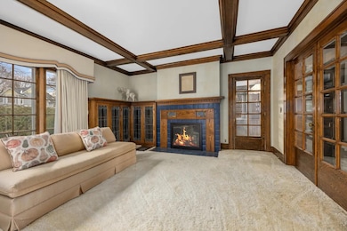 430 W Upton Ave, Reed City, MI 49677 - photo 5