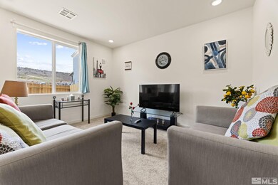 4920 Little Rock Way, Sun Valley, NV 89433 - photo 6