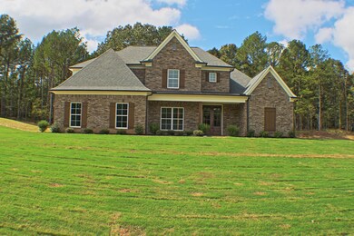 House Front Direct